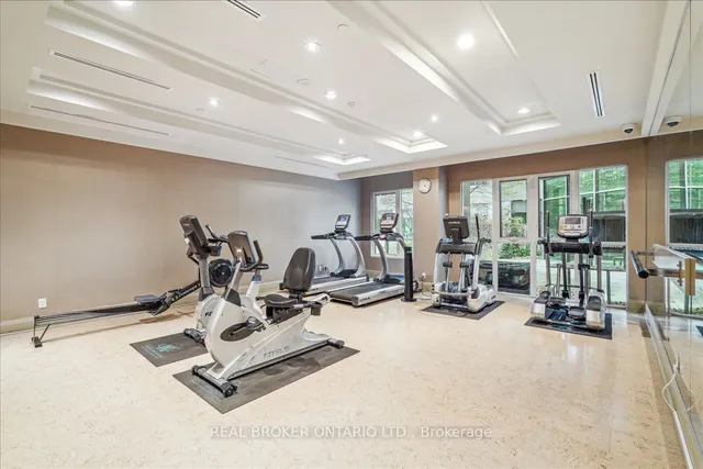 Additional image 24 of 319 Merton St Unit 616