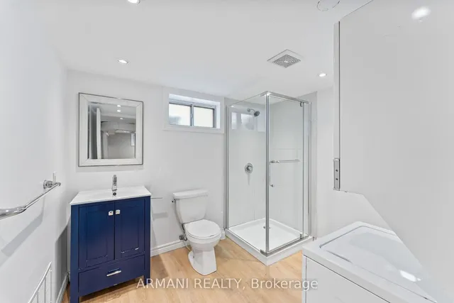 Additional image 33 of 93 Wallasey Ave