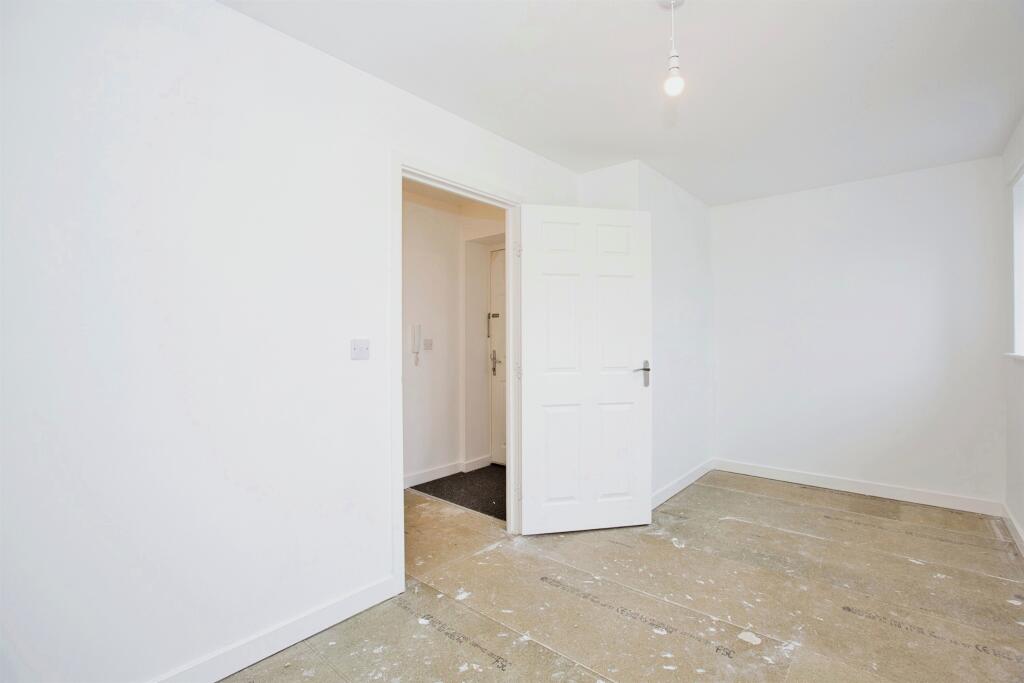 Additional image 5 of Raven Court, Houndstone, Yeovil