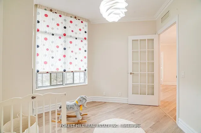Primary image of 78 Harrison Garden Blvd Unit 2403