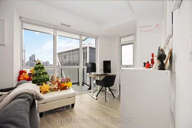 Additional image 20 of 50 Ordnance St Unit 2911