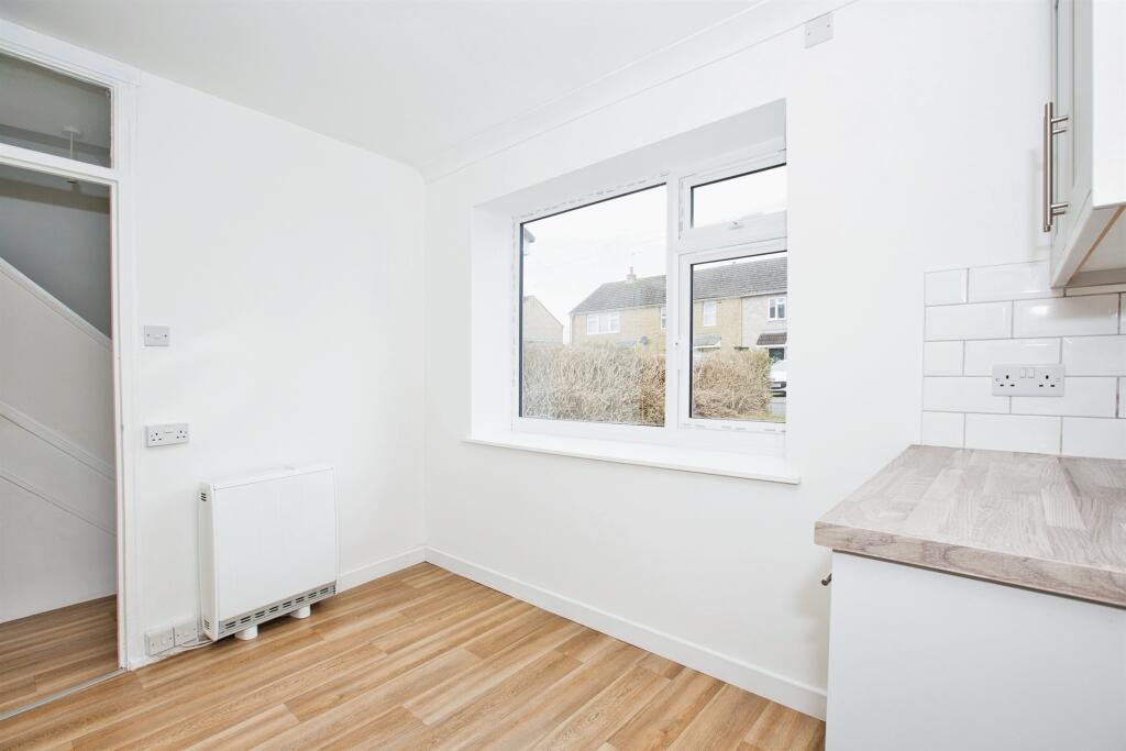 Additional image 4 of Great Orchard, Ilchester, Yeovil