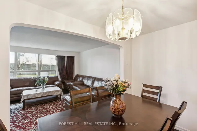 Additional image 12 of 86 Village Greenway