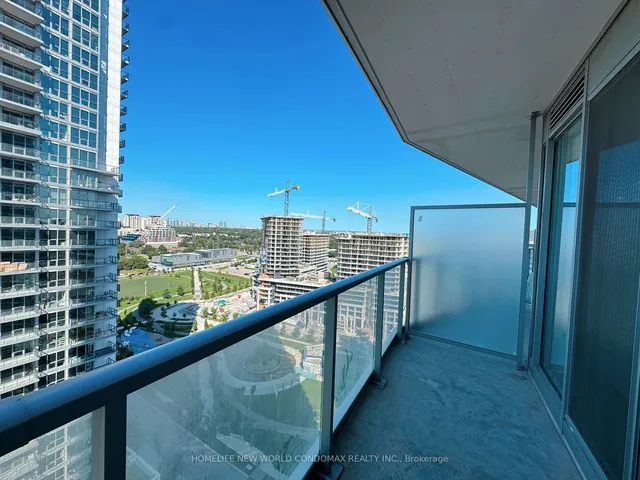 Additional image 16 of 115 Mcmahon Dr Unit 2201