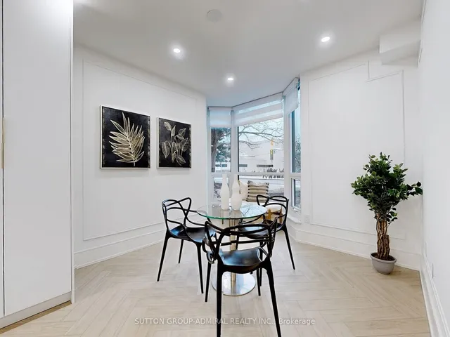 Additional image 10 of 65 SPRING GARDEN Ave Unit 102