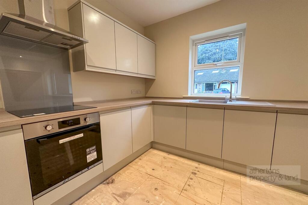 Additional image 5 of Knowsley Road, Wilpshire, Blackburn