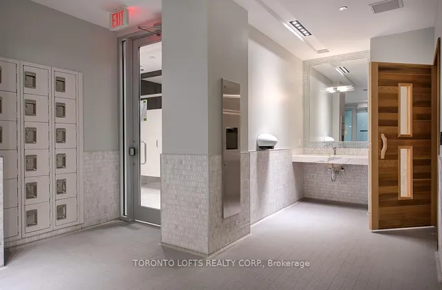 Additional image 12 of 56 Annie Craig Dr Unit 1609