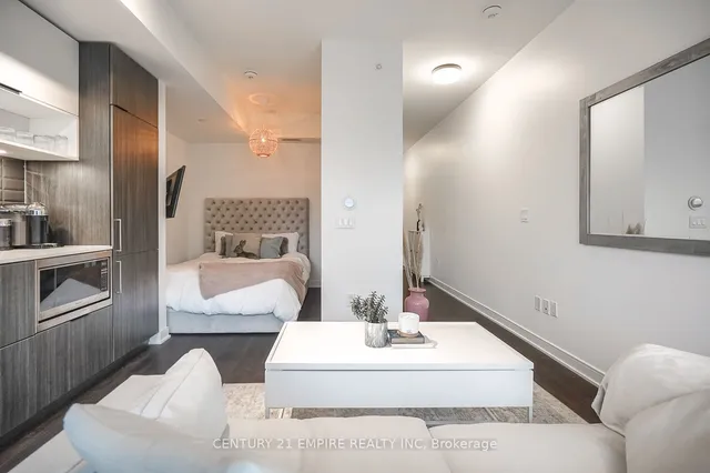 Additional image 9 of 60 Tannery Rd Unit 812