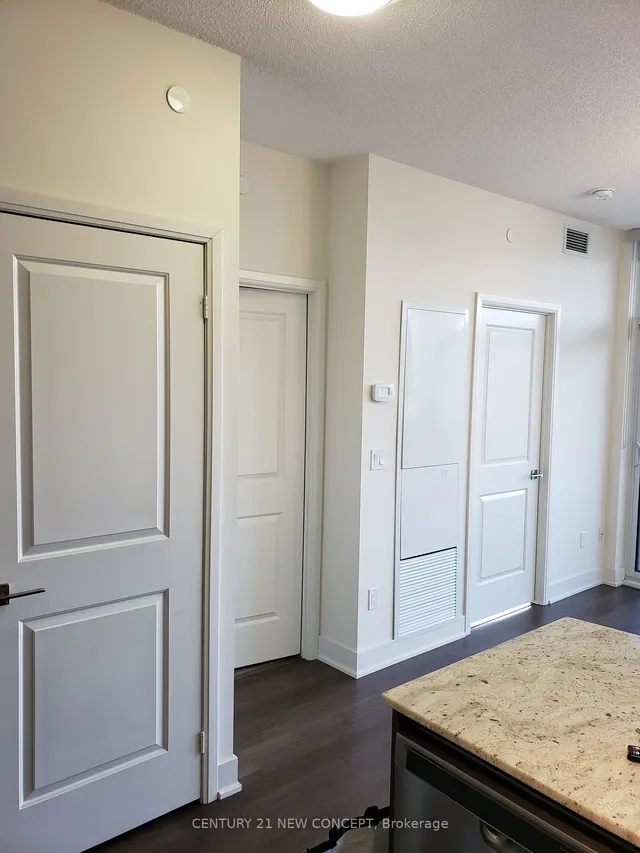 Additional image 8 of 88 Sheppard Ave Unit 2106