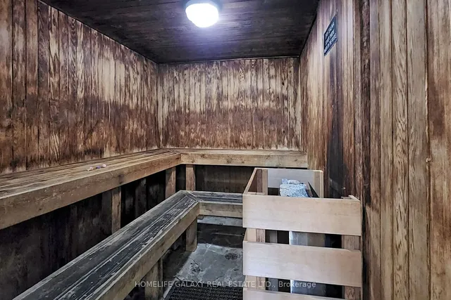 Additional image 36 of 2460 Eglinton Ave Unit 606