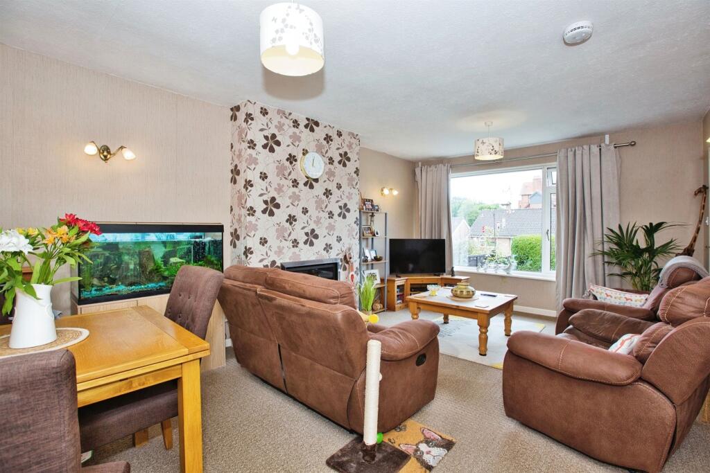 Additional image 4 of Willow Road, Yeovil