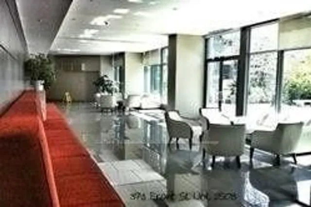 Additional image 7 of 373 Front St Unit 307