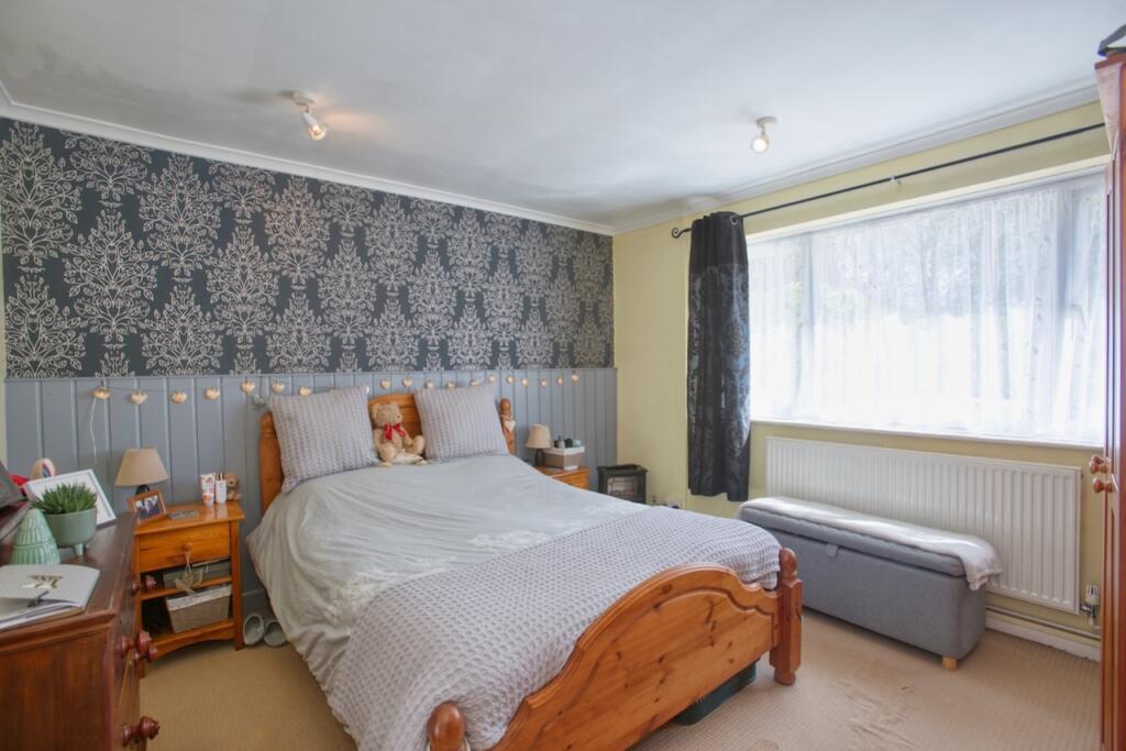 Additional image 4 of Main Street Walton