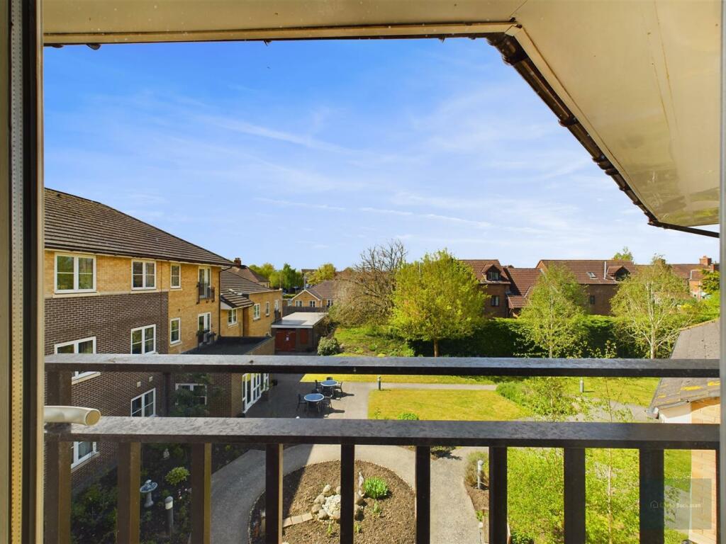 Additional image 35 of Florence Court, Trowbridge