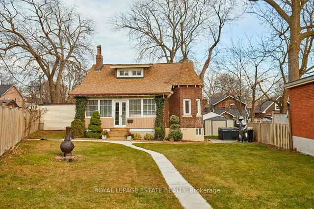 Additional image 39 of 63 Valhalla Blvd