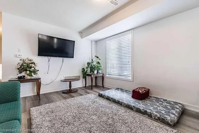 Additional image 13 of 205 West Oak Trail Unit 35