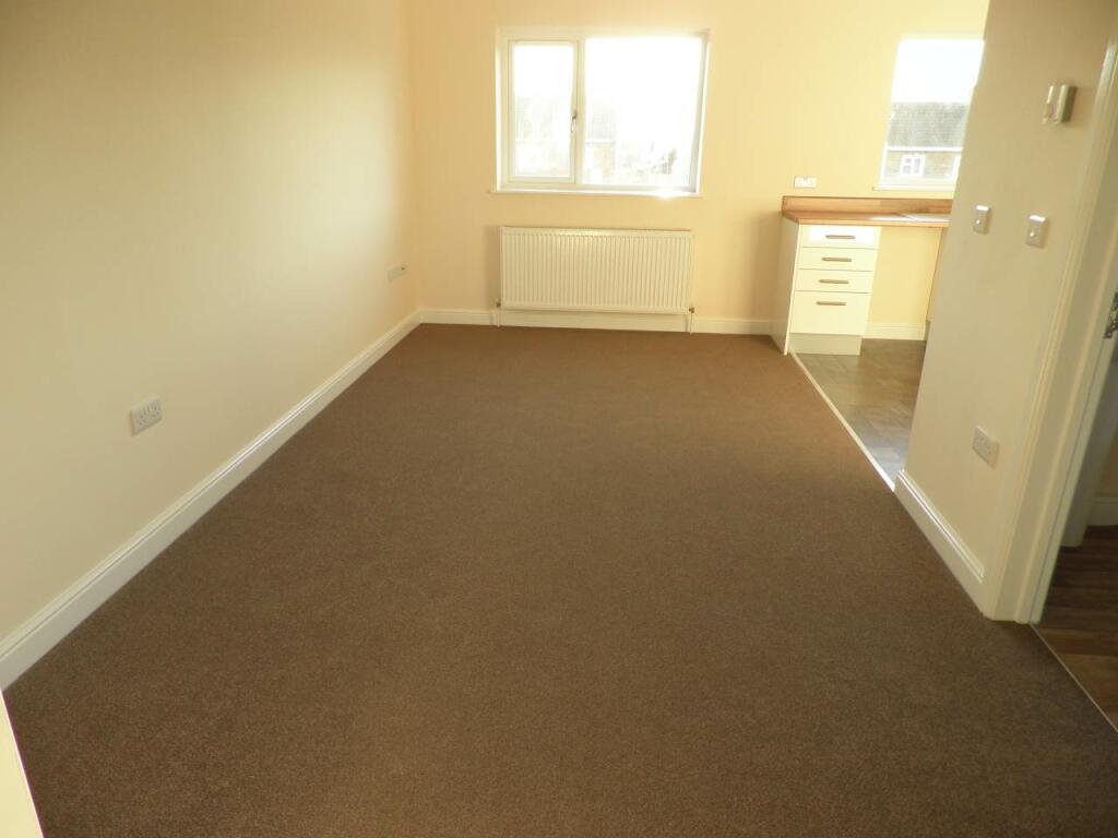 Additional image 4 of Westfield Road, Trowbridge, Wiltshire