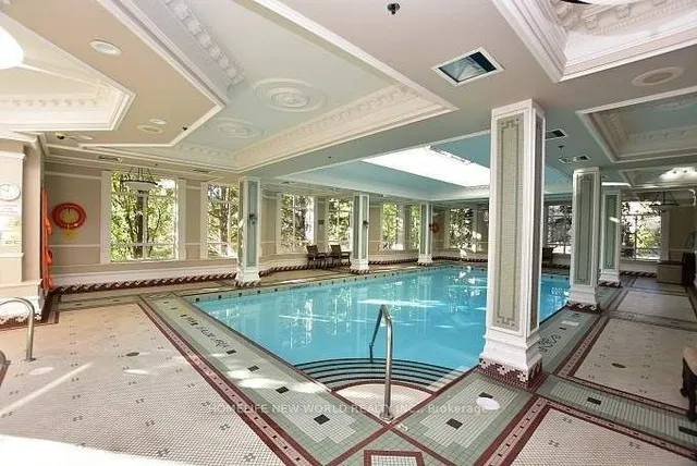 Additional image 31 of 18 Sommerset Way Unit 1716