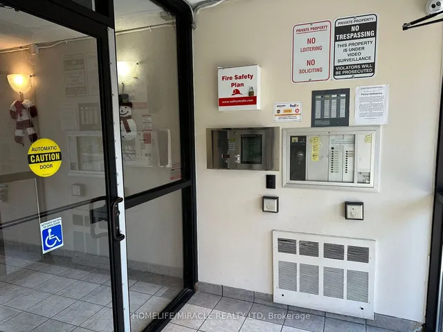 Additional image 38 of 207 Galloway Rd Unit 1105