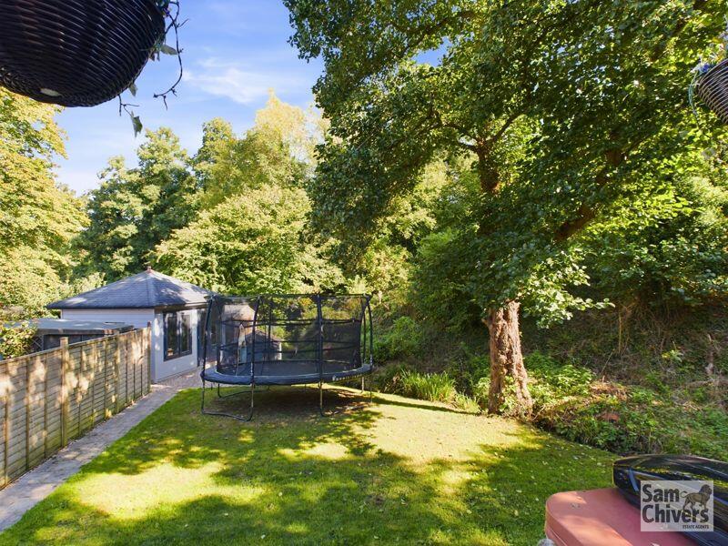 Additional image 29 of Meadow View, Radstock