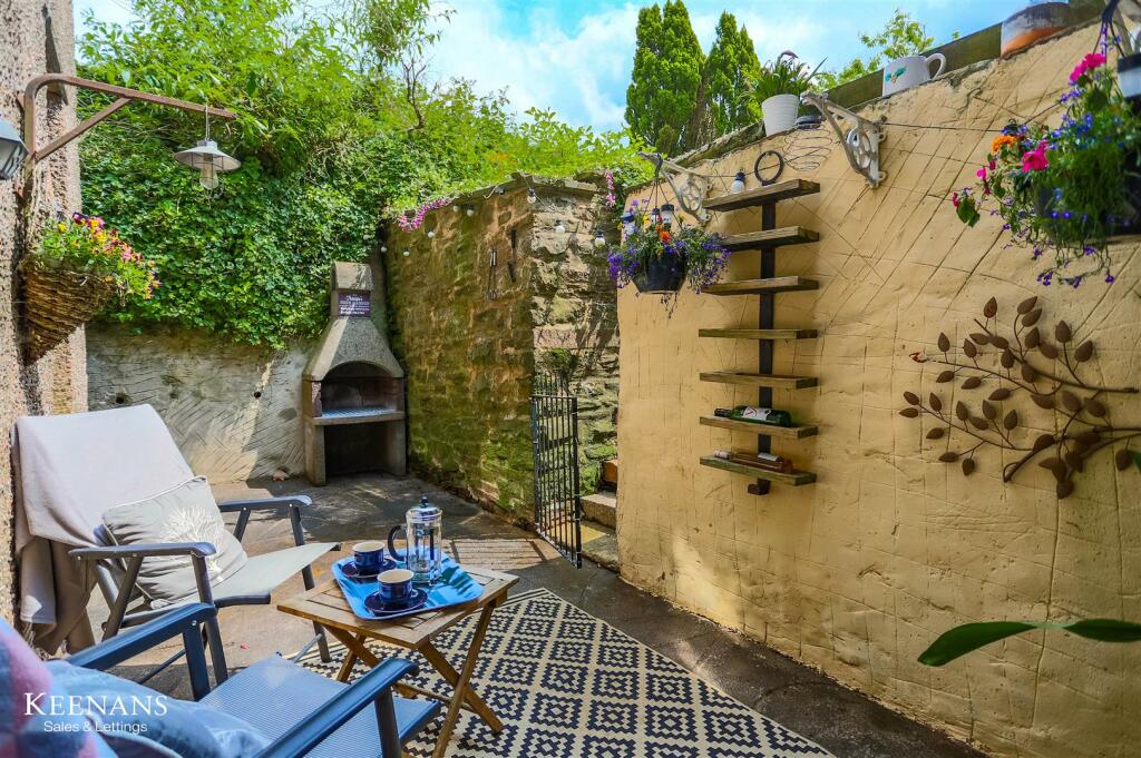 Additional image 18 of Belthorn Road, Belthorn