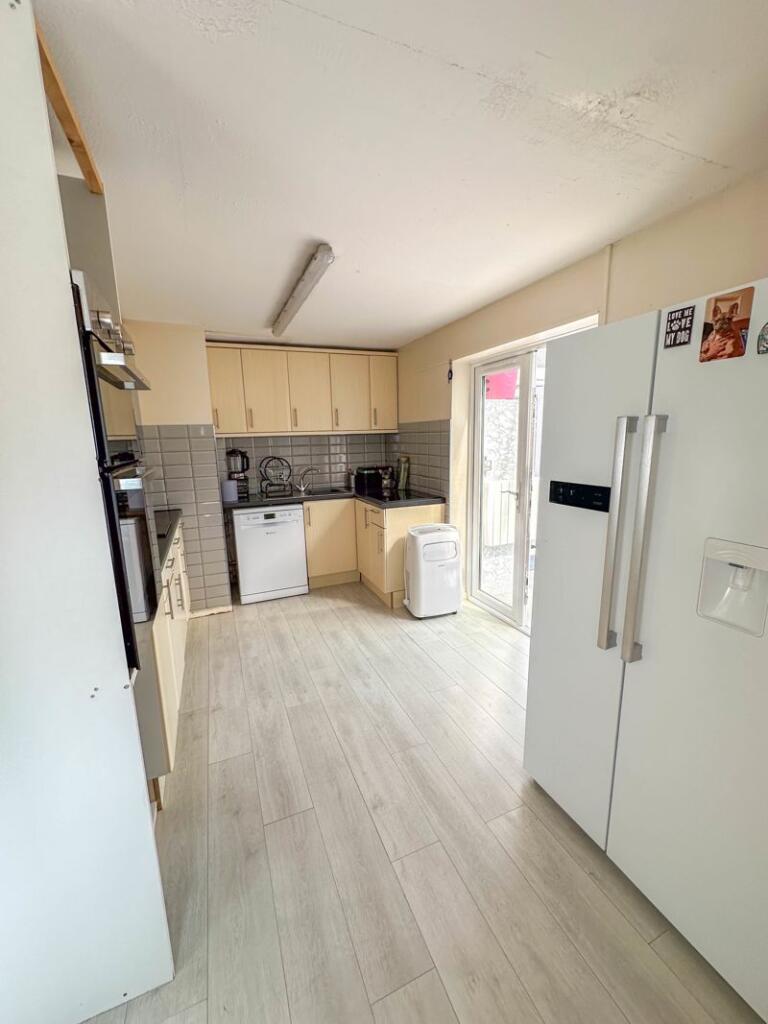 Additional image 9 of Shapway Road, Shepton Mallet