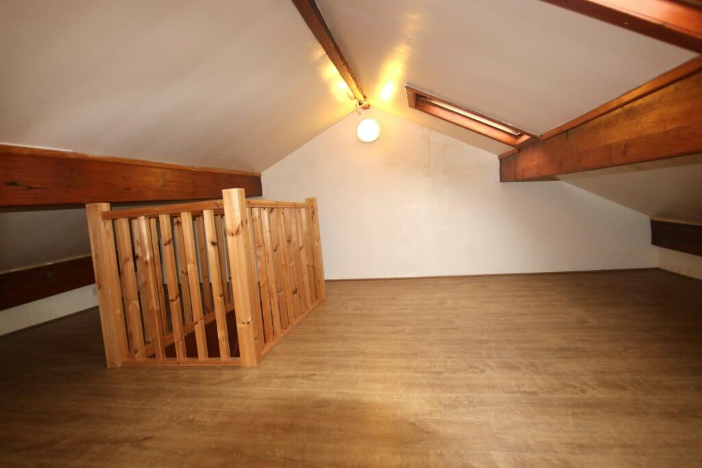 Additional image 12 of School Street, Rishton, Backburn