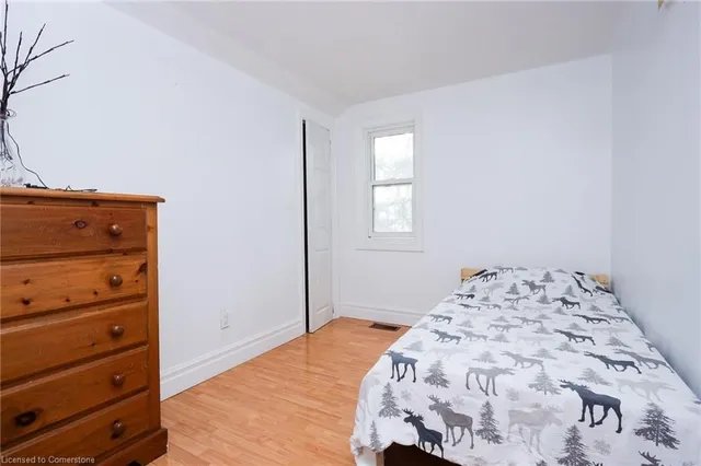 Additional image 25 of 9 Bloomingdale Rd