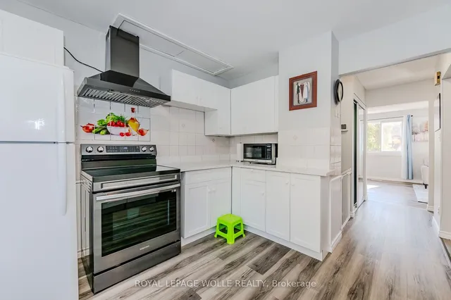 Additional image 14 of 92 CHARLES BEST Pl