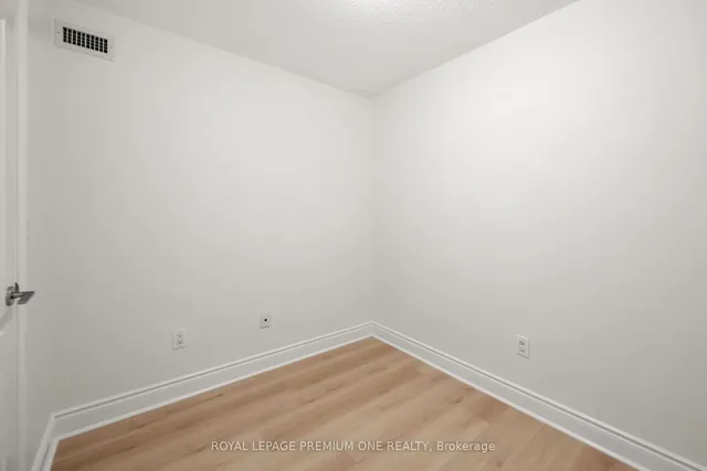 Additional image 31 of 50 Brian Harrison Way Unit 610