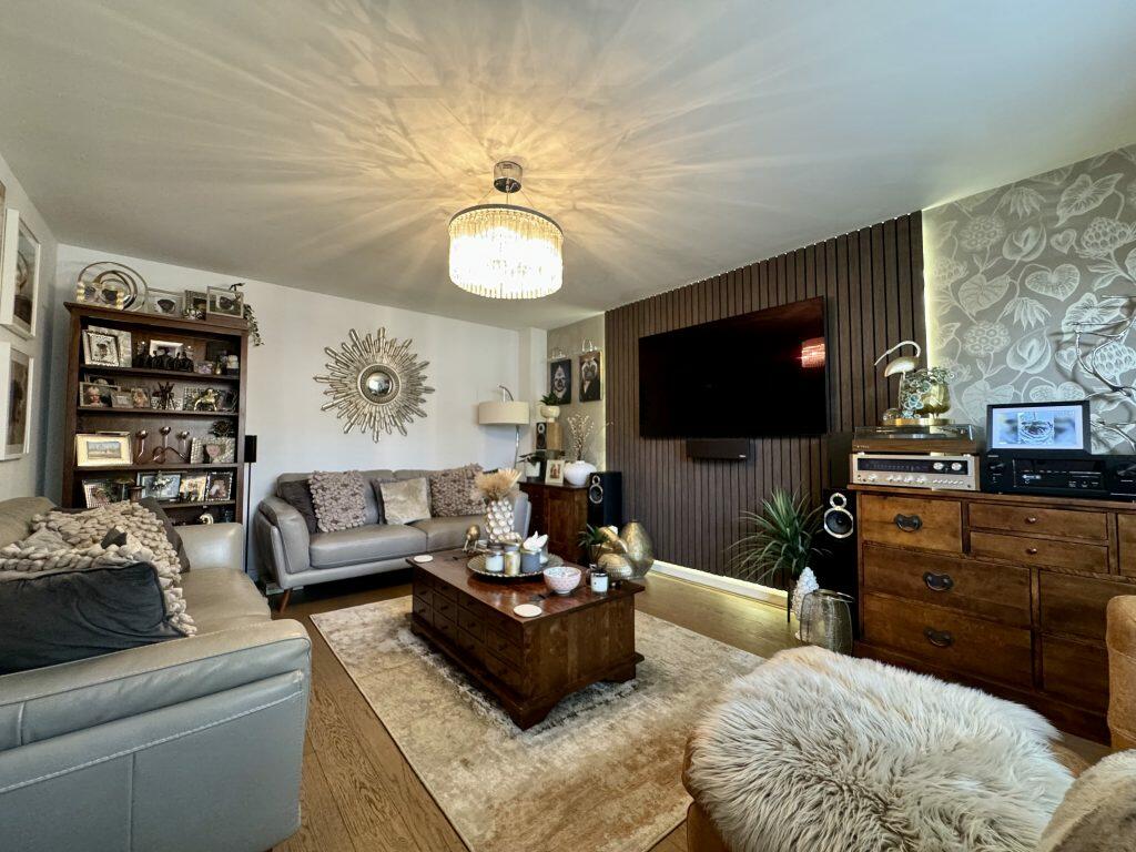 Additional image 5 of Raleigh Road, Yeovil, Somerset, BA21