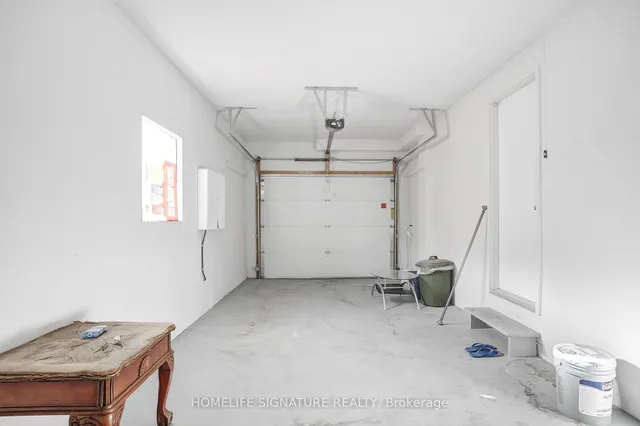 Additional image 29 of 77 Orchard Mill Cres