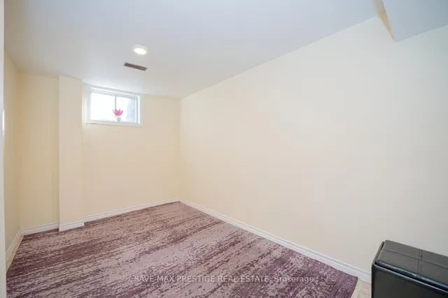 Additional image 31 of 84 WIMBLETON Cres