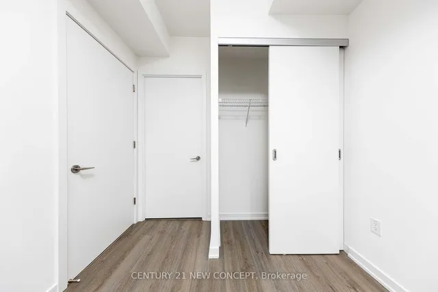 Additional image 11 of 50 Power St Unit 1210