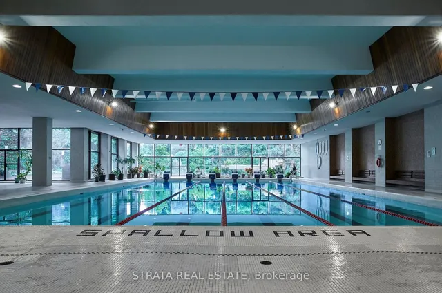 Additional image 21 of 5 Massey Sq Unit 1604