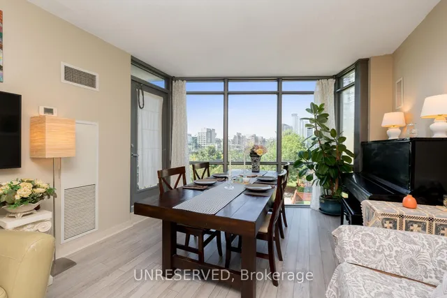 Additional image 13 of 5 Mariner Terr Unit 305