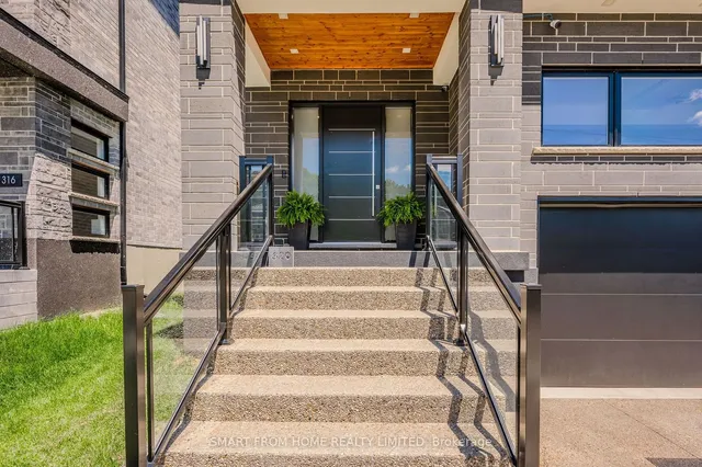 Additional image 3 of 320 Otterbein Rd