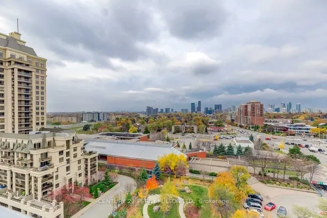 Additional image 15 of 7 Kenaston Gdns Unit 1005