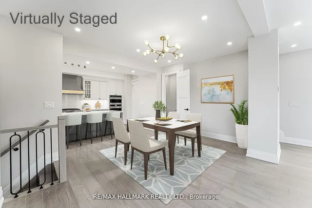 Additional image 8 of 50 Dorset Rd