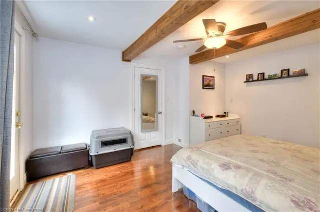 Additional image 30 of 134 Brubacher St