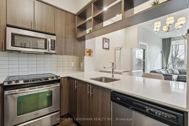 Additional image 17 of 25 viking Lane Unit 153