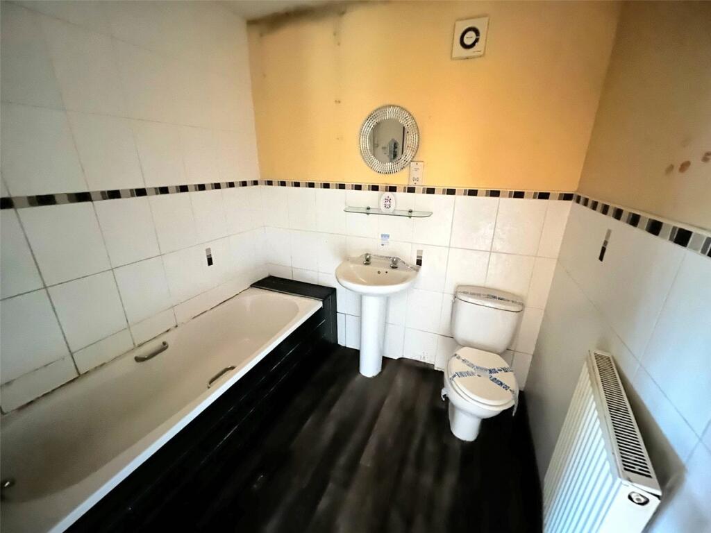 Additional image 10 of Roman Road, Blackburn, Lancashire, BB1