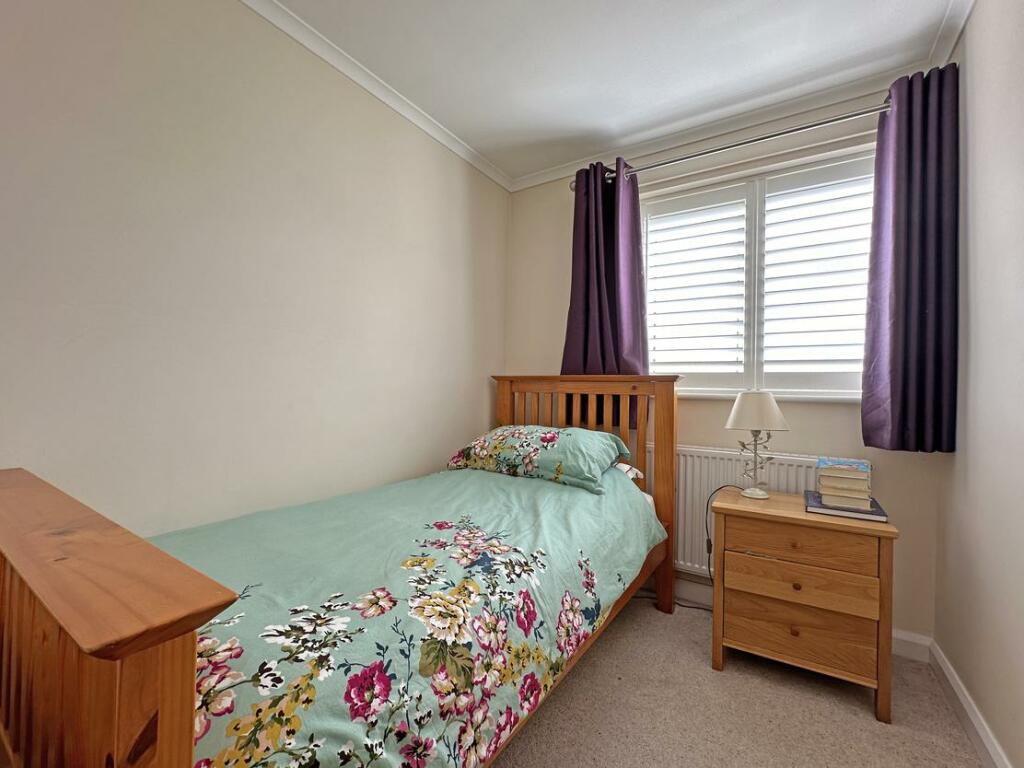 Additional image 21 of Butleigh Post Office & Store, High StreetButleigh, Glastonbury, United Kingdom, BA6 8SU