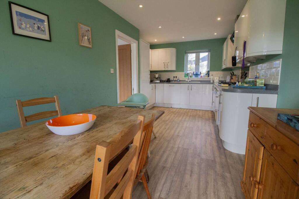 Additional image 9 of Whitewell Road, Frome