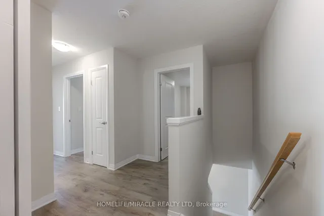 Additional image 21 of 70 Progress Ave