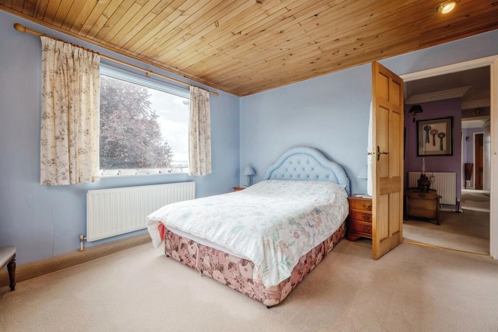 Additional image 14 of Dry Hill, Crockerton, Warminster