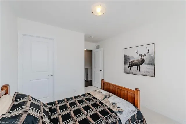 Additional image 24 of 43 Georgina St