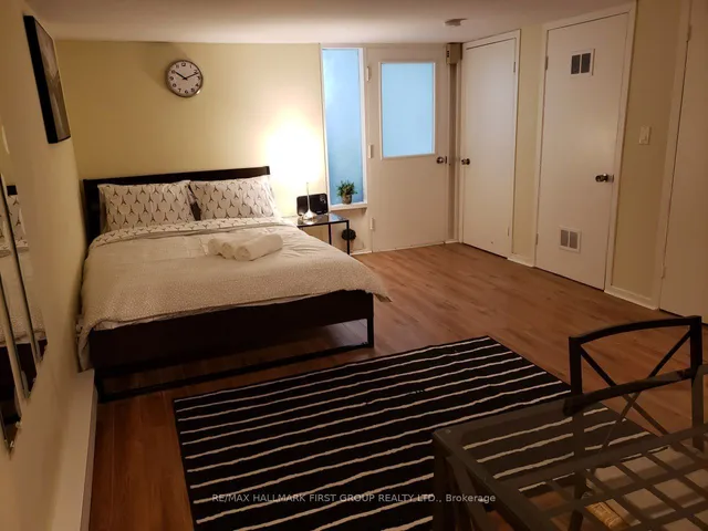 Additional image 29 of 37 Mutual St