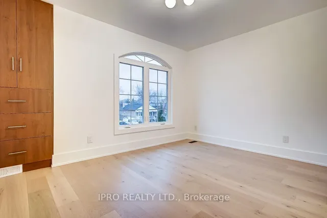 Additional image 28 of 73 Inniswood Dr