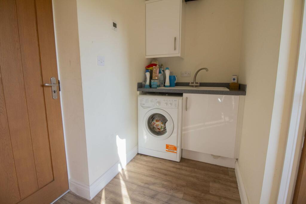 Additional image 10 of Whitewell Road, Frome